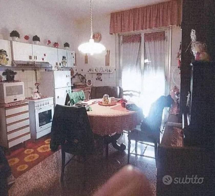 Appartamento – Genova, Rapalli, Ponente - Vista 5