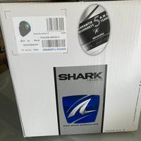 CASCO MODULARE SHARK