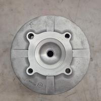 Testa Vespa PX 125 T5 Pole Position