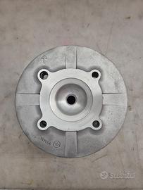 Testa Vespa PX 125 T5 Pole Position