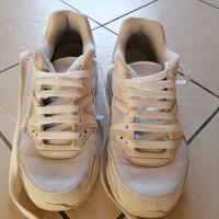 scarpe Air Max originali