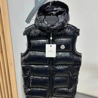 Giubotti moncler,palm angles e icon