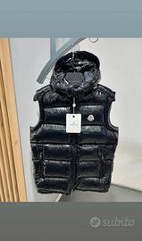 Giubotti moncler,palm angles e icon