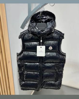 Giubotti moncler,palm angles e icon