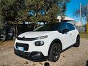 citroen-c3-puretech-68-feel