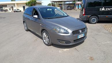 FIAT CROMA in buone condizioni