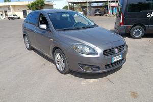 FIAT CROMA in buone condizioni