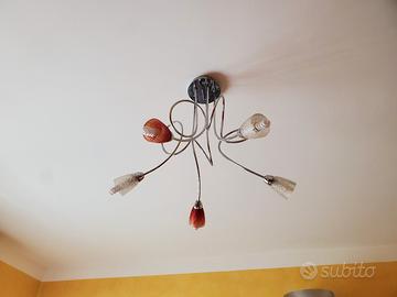 Lampadario