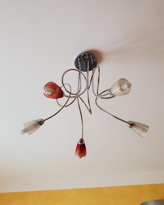 Lampadario