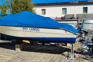 key largo 18 