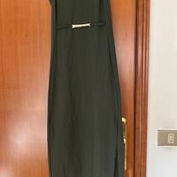 Vestito  Patrizia Pepe