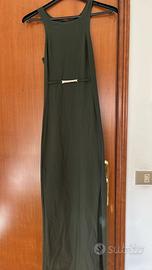 Vestito  Patrizia Pepe