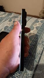 iphone 14 pro 256
