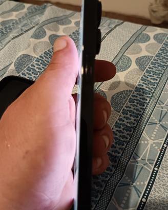 iphone 14 pro 256