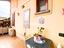 Immagine 23