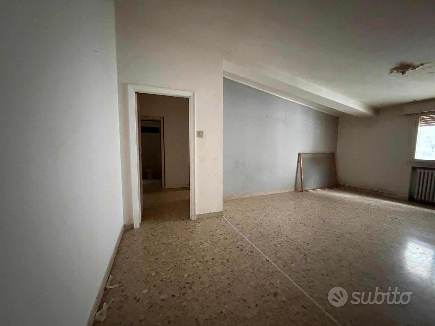 Apartment in Rovigo, San Bortolo - Vista 2