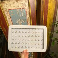 Luce led per piante