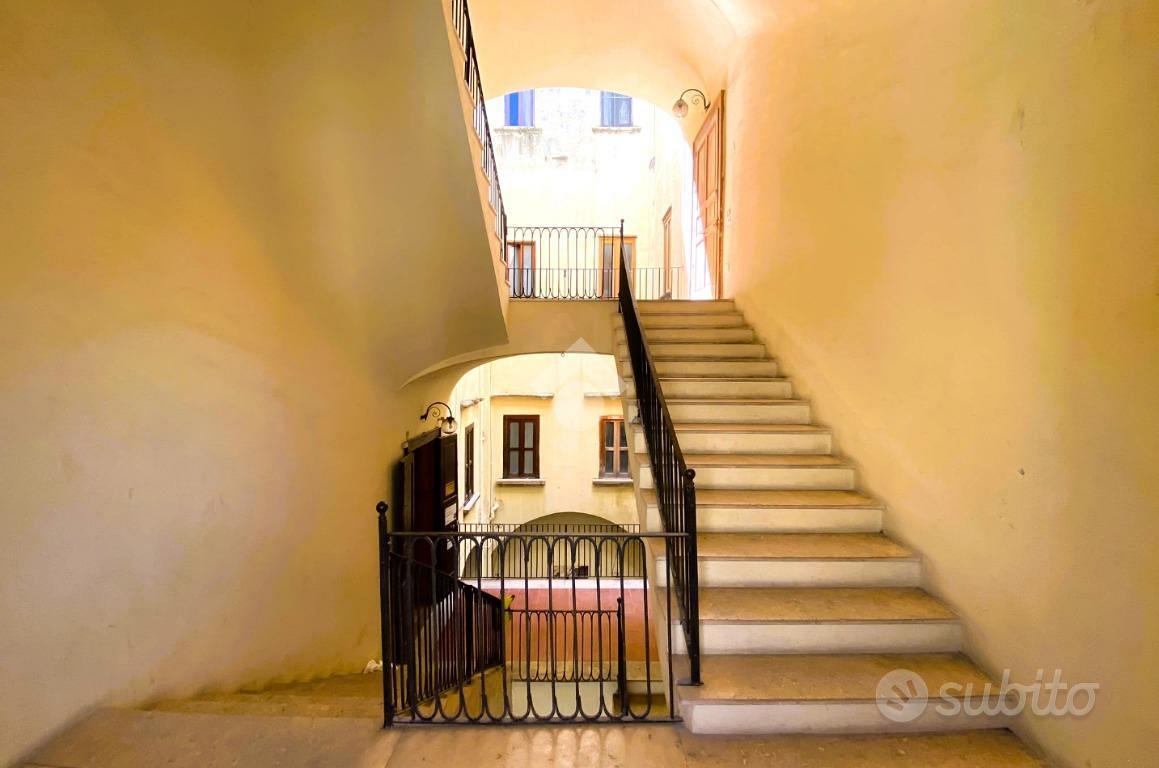 Appartamento – Paola, Cosenza - Vista 5