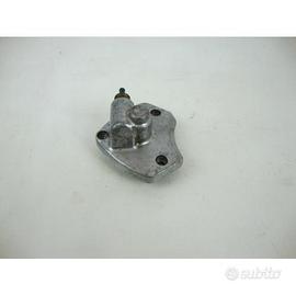 RINVIO CONTAGIRI DUCATI GTL 500