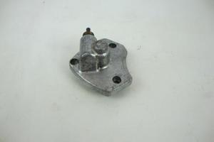 RINVIO CONTAGIRI DUCATI GTL 500