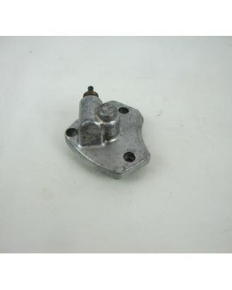 RINVIO CONTAGIRI DUCATI GTL 500