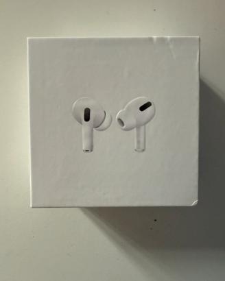 Airpods 1 pro