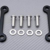 Tappi staffe poggia-piedi SV SVS 650 1000 2003 12