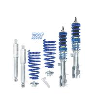 SOSPENSIONE FILETTATA BLUE LINE PER FIAT 500 312