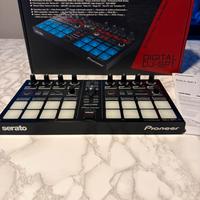 Pioneer