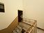 Immagine 28