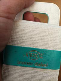 profumo confezione viaggio