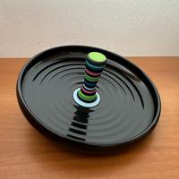 SVUOTATASCHE PIROUETTE ALESSI