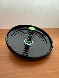 SVUOTATASCHE PIROUETTE ALESSI