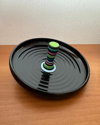 SVUOTATASCHE PIROUETTE ALESSI