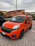 fiat-qubo-1-3-mjt-80-cv-dynamic
