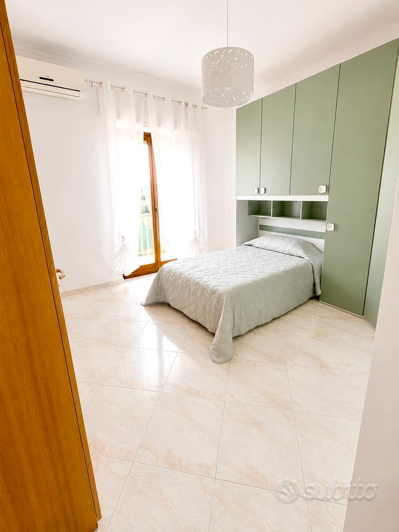 Apartment in Aci Sant'Antonio, Aisa - Vista 6
