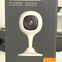 VideoCamera IH74 ip Camera 1080p - apeman