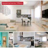 Casa Nives Appartamenti Vacanze Sottomarina