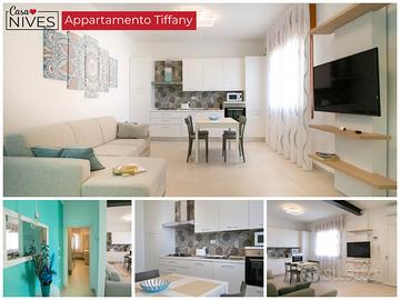 Casa Nives Appartamenti Vacanze Sottomarina