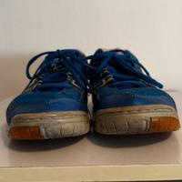 Asics scarpe pallavolo Gel