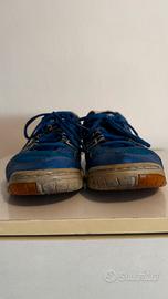 Asics scarpe pallavolo Gel