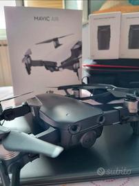 Drone Mavic Air