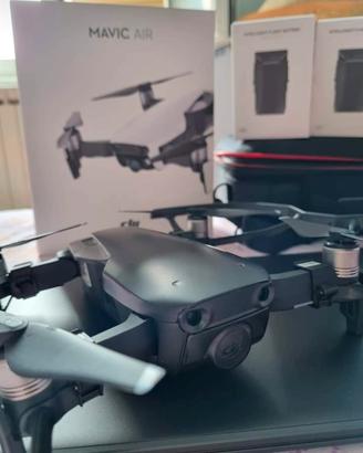 Drone Mavic Air