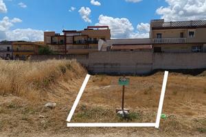 Suolo edificabile