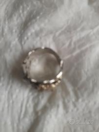 anello donna 