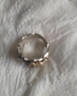 anello donna 