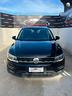 volkswagen-tiguan-1-6-tdi-scr-sport-bluemotion-tec