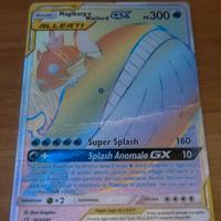 magikark e wailord gx