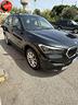 bmw-x1-sdrive16d-business-advantage