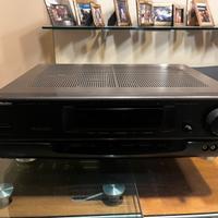 TECHNICS Av processor SH-AV500